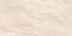 Керамогранит NT Ceramic Natural Stone Travertine Sand Antislip Carving арт. NTT9514AC (60x120) Матовая карвинг противоскользящий
